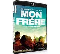 Mon Frère - Blu-Ray
