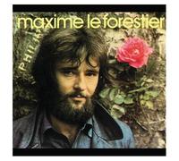 Mon frère CD