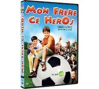 Mon frère ce héros G