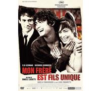 Mon Frère Est Fils Unique