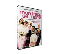 Lancaster Beauty – Mon frère se marie