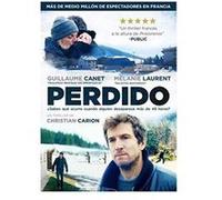 Mon Garçon (2017) / Perdido (DVD) G