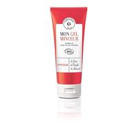 Mon Gel Minceur Giphar tube de 200ml