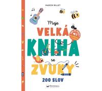 Mon grand livre avec des sons