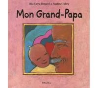 Mon grand papa