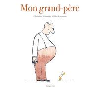 Mon Grand-Père
