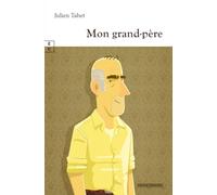 Mon Grand-Père