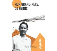 Mon Grand-père, ce héros