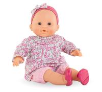 Mon Grand Poupon Corolle Louise