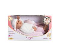 Mon Grand Poupon Rose 42cm