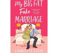 Mon Gros Faux Mariage