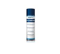 Mon Grossiste Auto Produit nettoyant FAP Kent DPF Cleaner Foam - 500ml