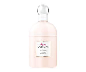 Mon Guerlain - Lait Parfumé Corps-200ml GUERLAIN