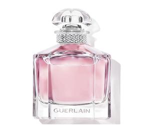 Mon Guerlain Sparkling Bouquet - Eau de Parfum-100ml GUERLAIN