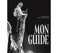 Mon guide