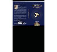 Mon Guide des Mantras Balinais