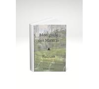 Mon guide des mantras balinais: 2025