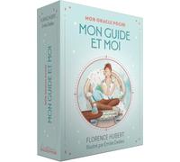 Mon guide et moi