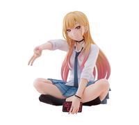 FuRyu My Dress-Up Darling Marin Kitagawa BIG Noodle Stopper Figurine TENITOL