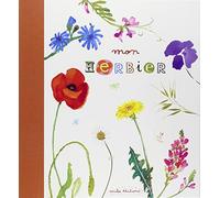 Mon herbier