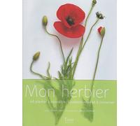 MON HERBIER