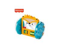 Fisher-Price Play et Crawl Hedgehog Mirror