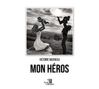 Mon héros