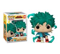 FUNKO POP! 58035 toy figure