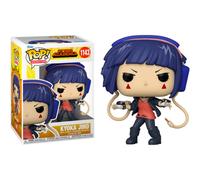 Funko Pop Mon héros académique Kyoka Jiro