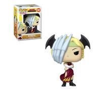 Mon Héros Academia Ryukyu 9.5cm Figurine Pop Vinyle Funko 1007 GB Vendeur