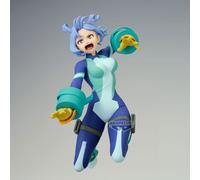 My Hero Academia - Figurine Nejire Hado The Amazing Heroes Dx