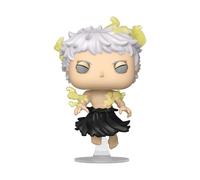 Mon héros universitaire pop Animation figure pour un (bizarrerie) 9 cm Funko