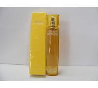 Mon Heureux - Lys De La Plage - Clinique - Eau De Parfum 15ml Spray