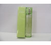 Mon Heureux - Paix & Jasmin - Clinique - Eau De Parfum 15ml Spray