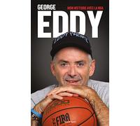 Mon histoire avec la NBA