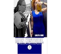 Mon histoire, ma sleeve, mon nouveau départ