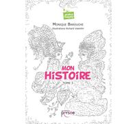 Mon Histoire Tome 3