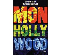Mon Hollywood