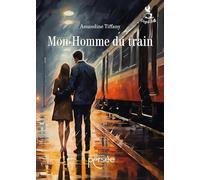 Mon Homme du train