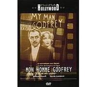 Mon Homme Godfrey