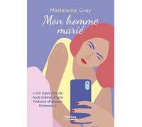 Mon homme marié
