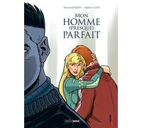 Mon homme presque parfait - histoire complète