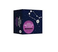 Mon horoscope 2022- Gémeaux