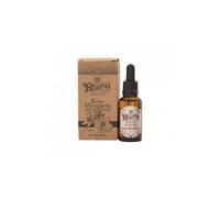 Mon huile d'églantier Rebotica 30ml