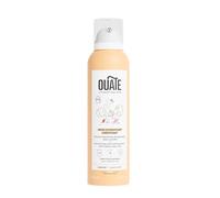 Mon hydratant crépitant - Mousse corps hydratante et crépitante à l'aloe vera BIO