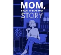 Mon,I want to hear your story: Unfolding My Story: The Journey, the Challenges, the Joys