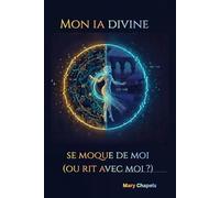 Mon IA Divine Se Moque De Moi (Ou Rit Avec Moi ?)