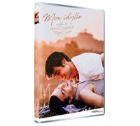 Mon idylle DVD DVD