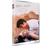 MON IDYLLE - DVD [HD DVD]