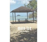 Mon île